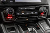 Honda CR-V Sport 2020-23
