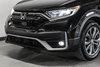 Honda CR-V Sport 2020-2