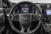 Honda CR-V Sport 2020-16