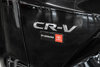 Honda CR-V Sport 2020-7
