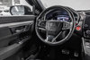 Honda CR-V Sport 2020-32