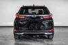 Honda CR-V Sport 2020-6