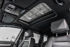 Honda CR-V Sport 2020-29