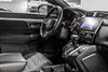Honda CR-V Sport 2020-35