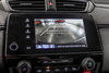 Honda CR-V Sport 2020-26