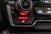 Honda CR-V Sport 2020-24