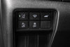 Honda CR-V Sport 2020-15