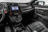 Honda CR-V Sport 2020-21