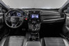 Honda CR-V Sport 2020-31