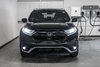 Honda CR-V Sport 2020-1