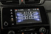 Honda CR-V Sport 2020-22