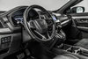 Honda CR-V Sport 2020-14
