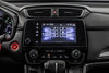 Honda CR-V Sport 2020-33