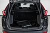 Honda CR-V Sport 2020-9
