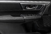Honda CR-V Sport 2020-11