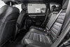 Honda CR-V Sport 2020-30