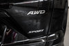 Honda CR-V Sport 2020-8