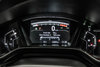 Honda CR-V Sport 2020-17