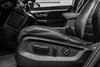 Honda CR-V Sport 2020-12