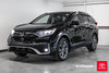 Honda CR-V Sport 2020-0