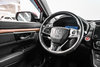 Honda CR-V Touring 2022-27
