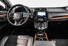Honda CR-V Touring 2022-26