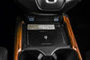 Honda CR-V Touring 2022-23