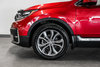 Honda CR-V Touring 2022-2