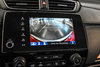 Honda CR-V Touring 2022-21