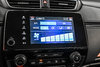 Honda CR-V Touring 2022-20
