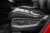 Honda CR-V Touring 2022-13