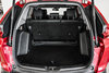 Honda CR-V Touring 2022-9