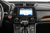 Honda CR-V Touring 2022-25