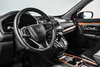 Honda CR-V Touring 2022-11