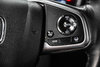 Honda CR-V Touring 2022-15