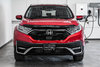 Honda CR-V Touring 2022-1