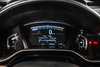 Honda CR-V Touring 2022-16