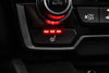 Honda CR-V Touring 2022-19