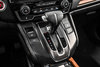 Honda CR-V Touring 2022-17
