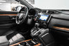 Honda CR-V Touring 2022-28