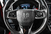 Honda CR-V Touring 2022-14