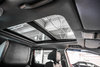 Honda CR-V Touring 2022-30