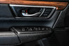 Honda CR-V Touring 2022-12
