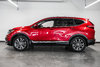 Honda CR-V Touring 2022-3
