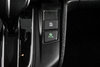 Honda CR-V Touring 2022-18