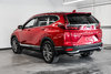 Honda CR-V Touring 2022-4