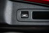 Honda CR-V Touring 2022-10