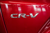 Honda CR-V Touring 2022-7