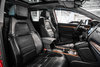 Honda CR-V Touring 2022-29