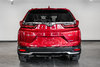 Honda CR-V Touring 2022-5